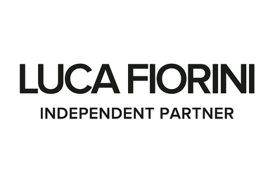 LUCA FIORINI