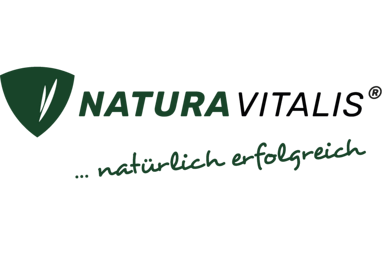 Natura Vitalis Vitamine