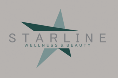 Starline Wellness & Beauty