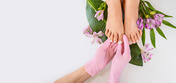 iStock 1248751390
