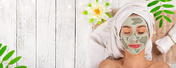 iStock 921681314