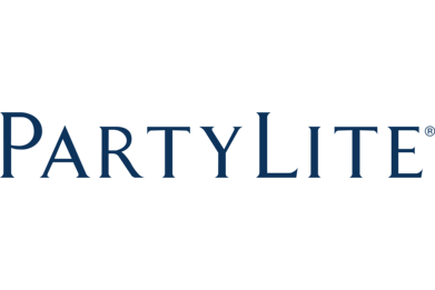 PartyLite Düfte & Décor